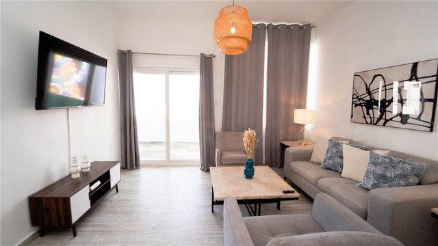 604 CERRA STREET, San Juan, PR 00907