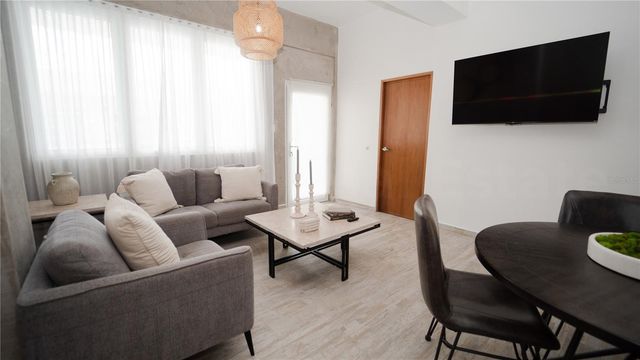 604 CERRA STREET, San Juan, PR 00907