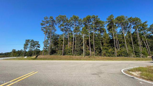 Highway 49, Wiggins, MS 39577
