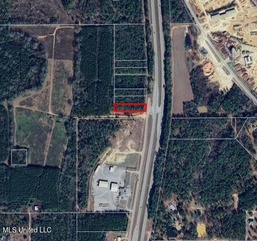 Highway 49, Wiggins, MS 39577