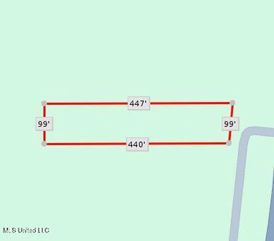 Highway 49, Wiggins, MS 39577