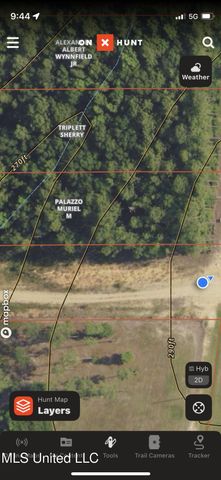 Highway 49, Wiggins, MS 39577