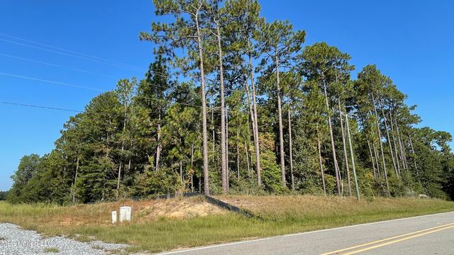 Highway 49, Wiggins, MS 39577