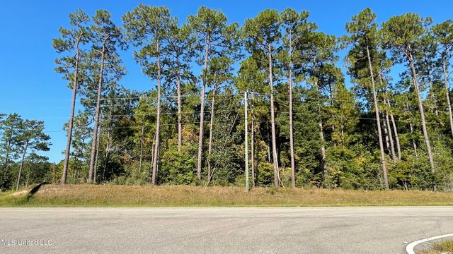 Highway 49, Wiggins, MS 39577