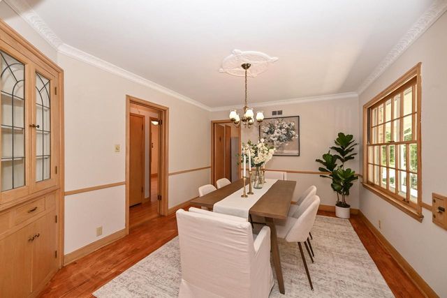8526 W Clarke STREET, Wauwatosa, WI 53226
