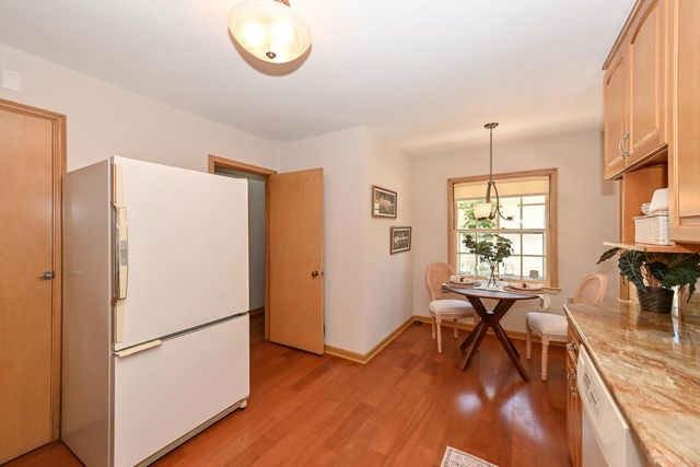 8526 W Clarke STREET, Wauwatosa, WI 53226