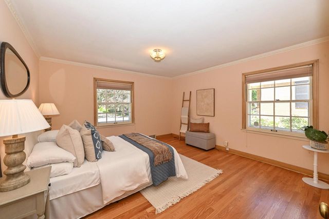 8526 W Clarke STREET, Wauwatosa, WI 53226