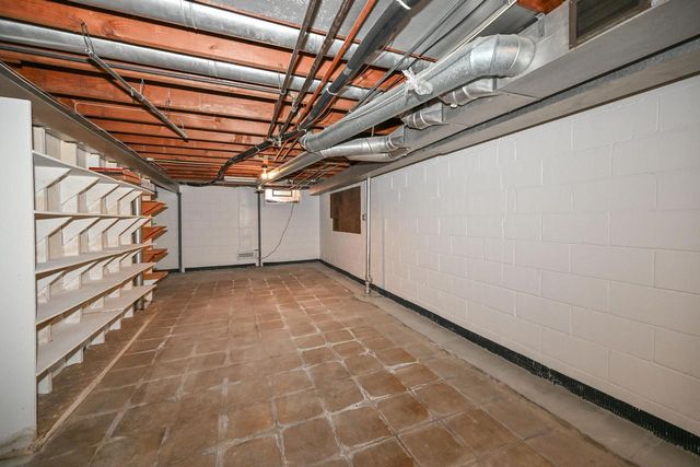 8526 W Clarke STREET, Wauwatosa, WI 53226