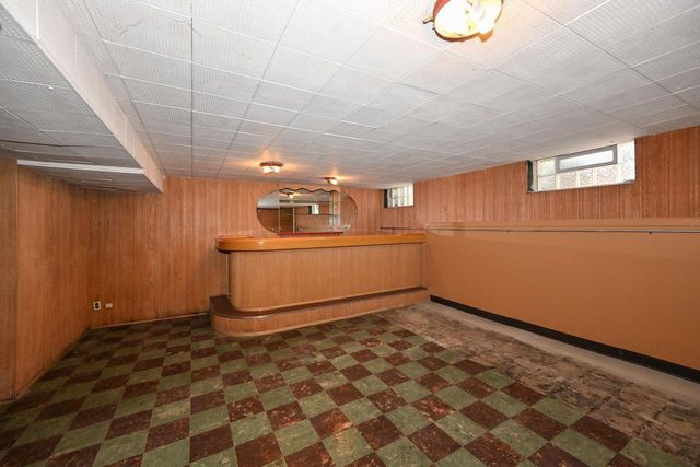 8526 W Clarke STREET, Wauwatosa, WI 53226
