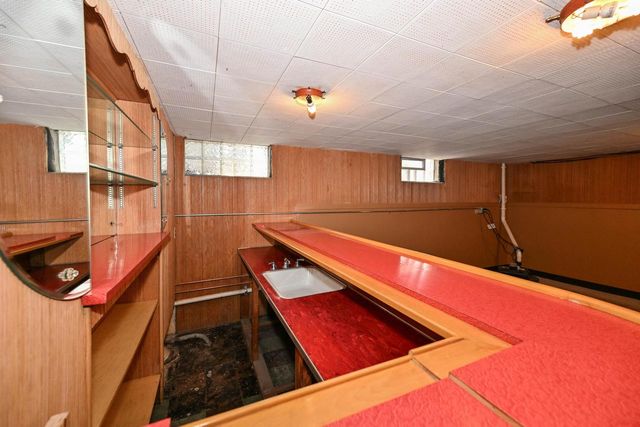 8526 W Clarke STREET, Wauwatosa, WI 53226