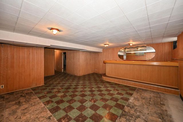 8526 W Clarke STREET, Wauwatosa, WI 53226