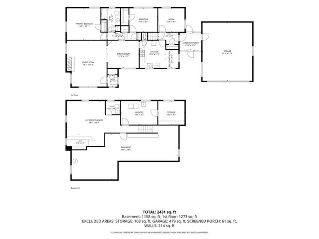 8526 W Clarke STREET, Wauwatosa, WI 53226