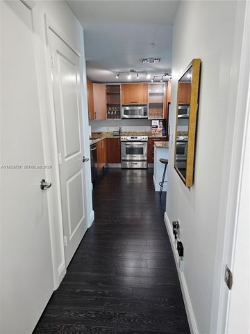 1945 S Ocean Dr 807, Hallandale Beach, FL 33009