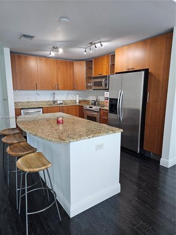 1945 S Ocean Dr 807, Hallandale Beach, FL 33009