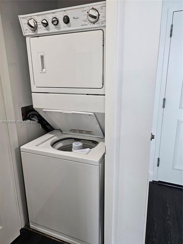 1945 S Ocean Dr 807, Hallandale Beach, FL 33009