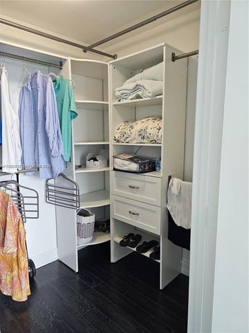 1945 S Ocean Dr 807, Hallandale Beach, FL 33009