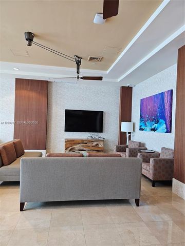 1945 S Ocean Dr 807, Hallandale Beach, FL 33009