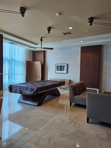 1945 S Ocean Dr 807, Hallandale Beach, FL 33009