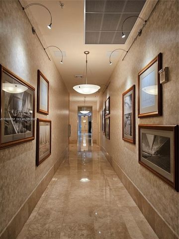 1945 S Ocean Dr 807, Hallandale Beach, FL 33009