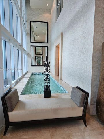 1945 S Ocean Dr 807, Hallandale Beach, FL 33009