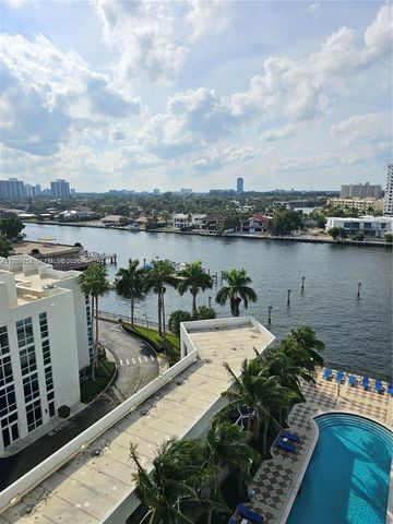 1945 S Ocean Dr 807, Hallandale Beach, FL 33009