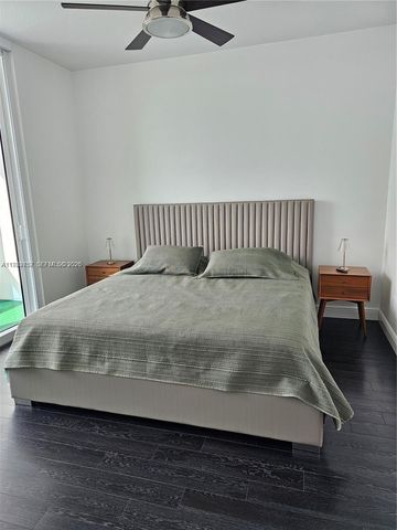 1945 S Ocean Dr 807, Hallandale Beach, FL 33009