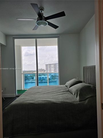 1945 S Ocean Dr 807, Hallandale Beach, FL 33009