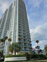 1945 S Ocean Dr 807, Hallandale Beach, FL 33009