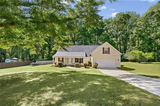586 Kristin Lane, Winder, GA 30680
