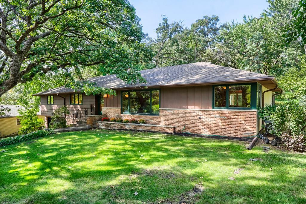 332 Floral Drive W, Shoreview, MN 55126 — photo 3
