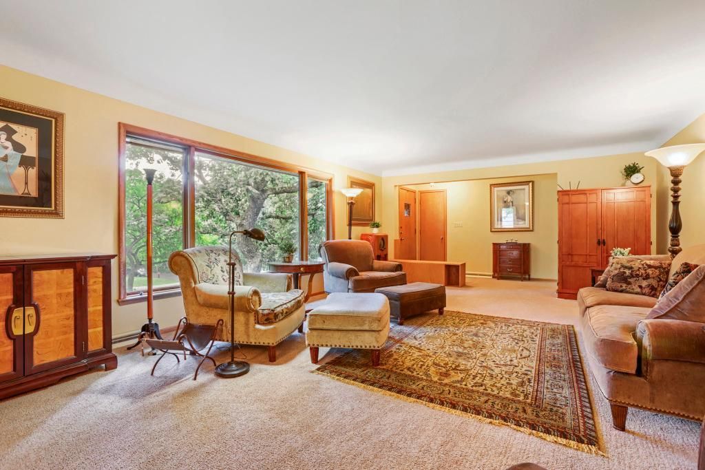332 Floral Drive W, Shoreview, MN 55126 — photo 4