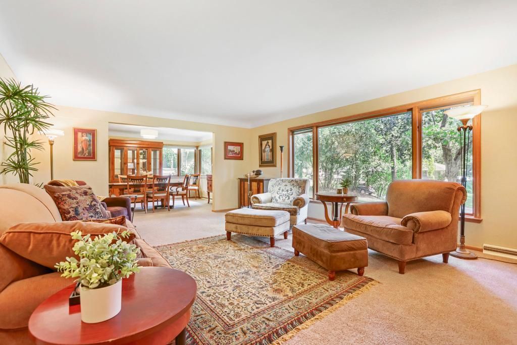 332 Floral Drive W, Shoreview, MN 55126 — photo 5