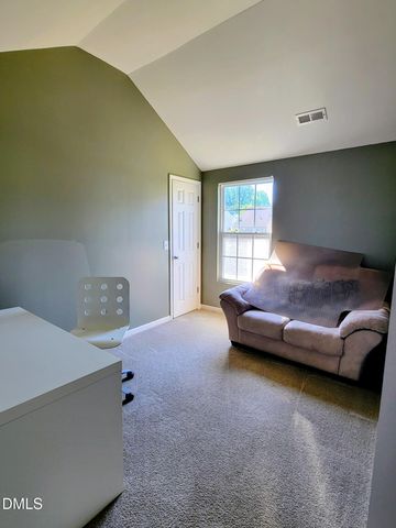 3742 Horseshoe Farm Street, Raleigh, NC 27610