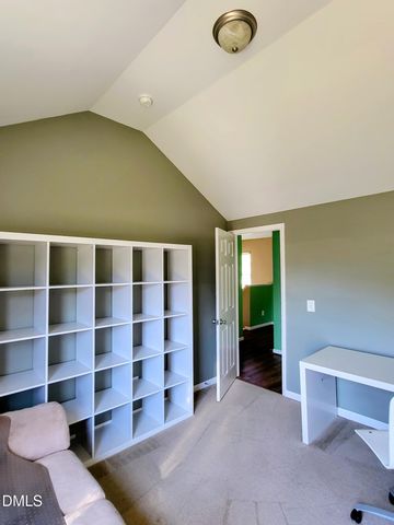 3742 Horseshoe Farm Street, Raleigh, NC 27610