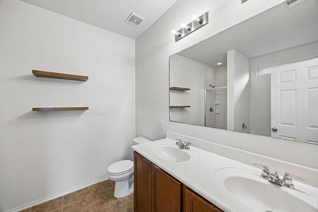 1910 Wagon Boss Road, Houston, TX 77049