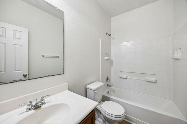 1910 Wagon Boss Road, Houston, TX 77049