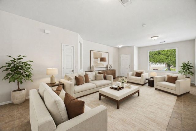 1910 Wagon Boss Road, Houston, TX 77049