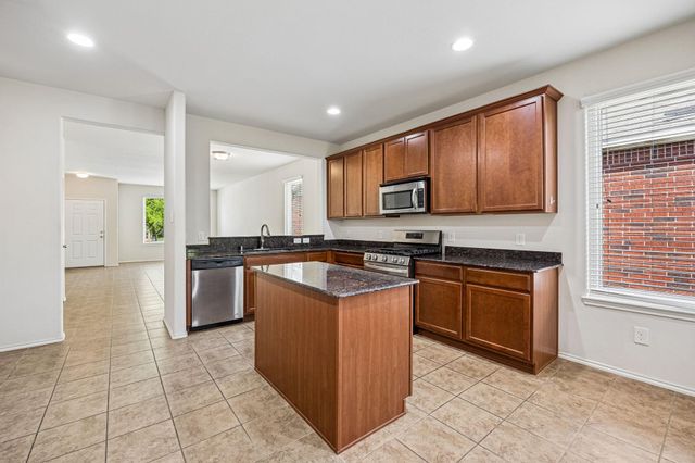 1910 Wagon Boss Road, Houston, TX 77049