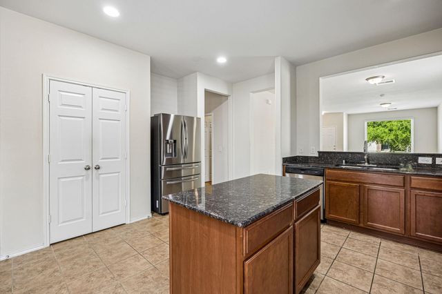 1910 Wagon Boss Road, Houston, TX 77049