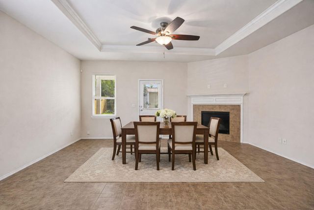 1910 Wagon Boss Road, Houston, TX 77049