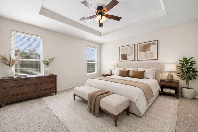 1910 Wagon Boss Road, Houston, TX 77049