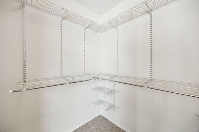 1910 Wagon Boss Road, Houston, TX 77049