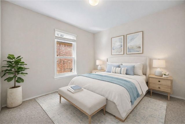 1910 Wagon Boss Road, Houston, TX 77049