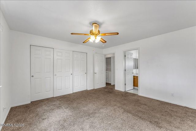 6390 W Ottawa Court, Sun Valley, NV 89433