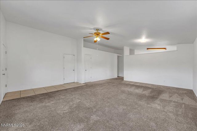 6390 W Ottawa Court, Sun Valley, NV 89433