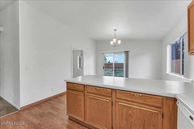 6390 W Ottawa Court, Sun Valley, NV 89433