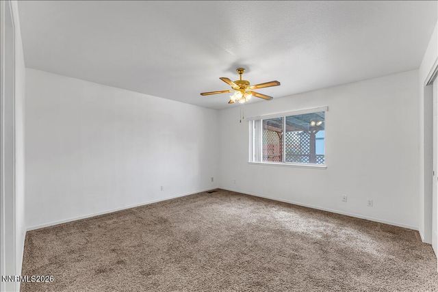 6390 W Ottawa Court, Sun Valley, NV 89433