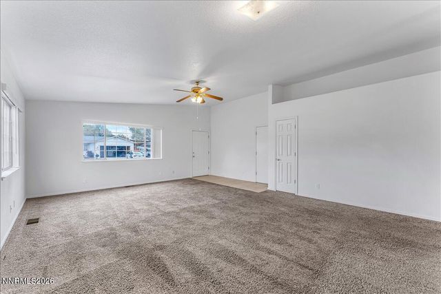 6390 W Ottawa Court, Sun Valley, NV 89433