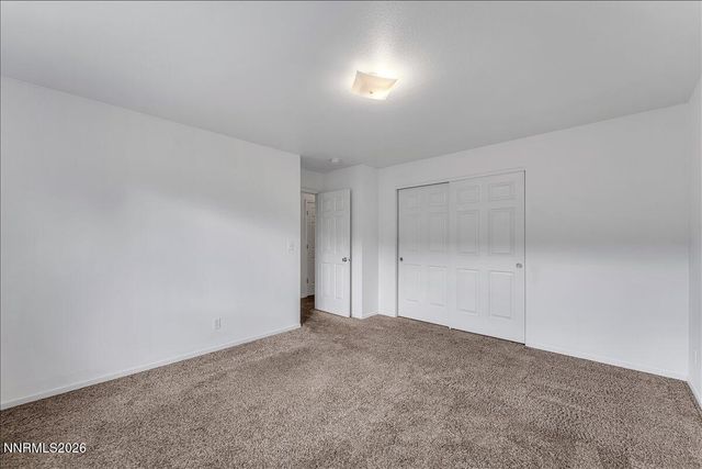 6390 W Ottawa Court, Sun Valley, NV 89433