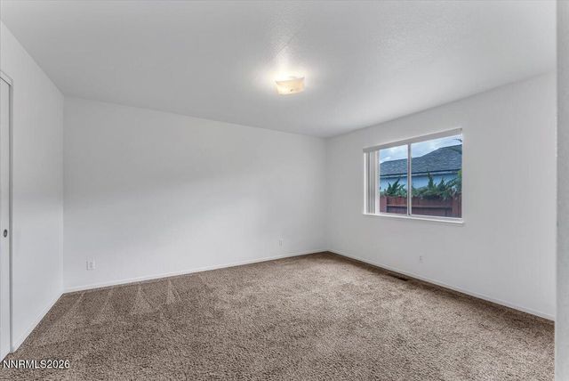 6390 W Ottawa Court, Sun Valley, NV 89433
